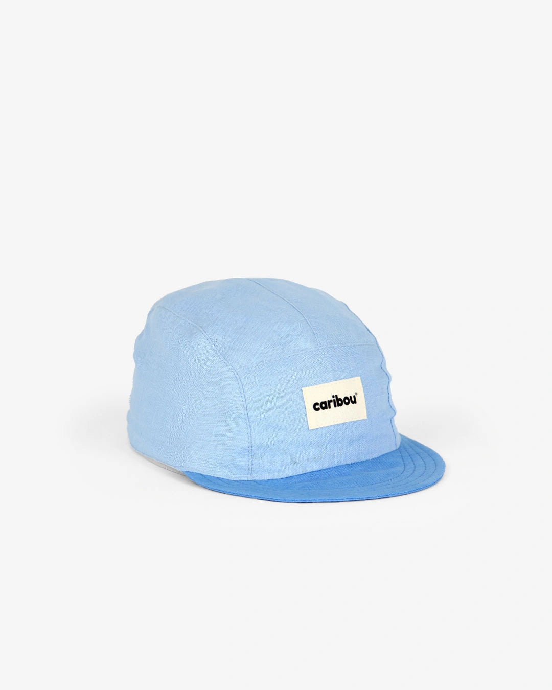 duo bleu;Blue duo