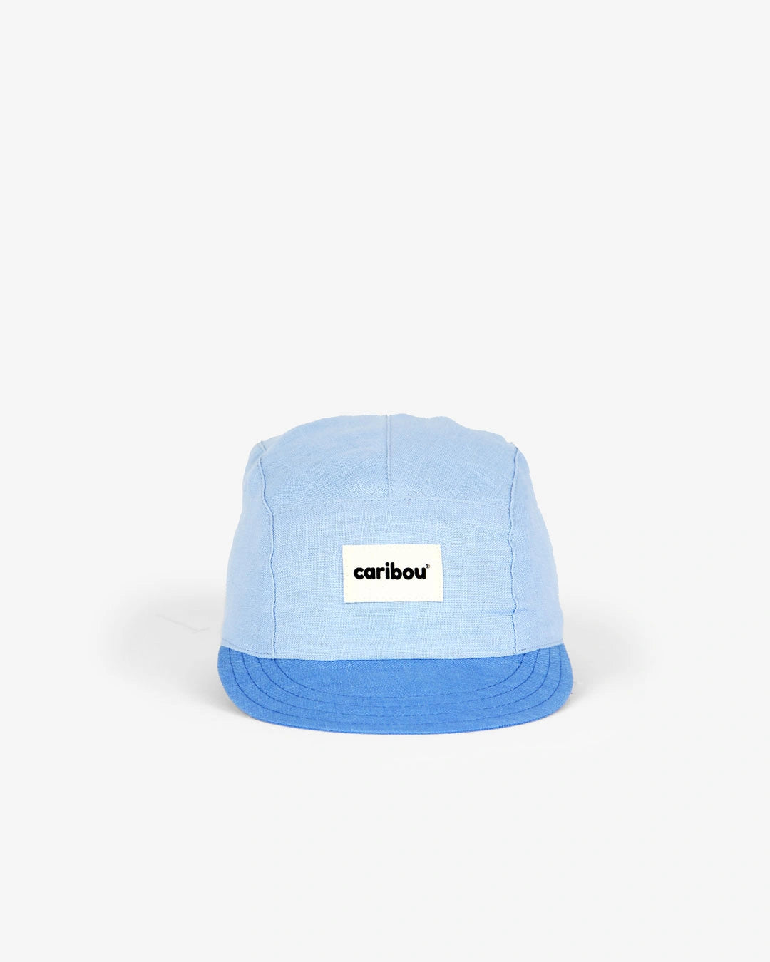 duo bleu;Blue duo