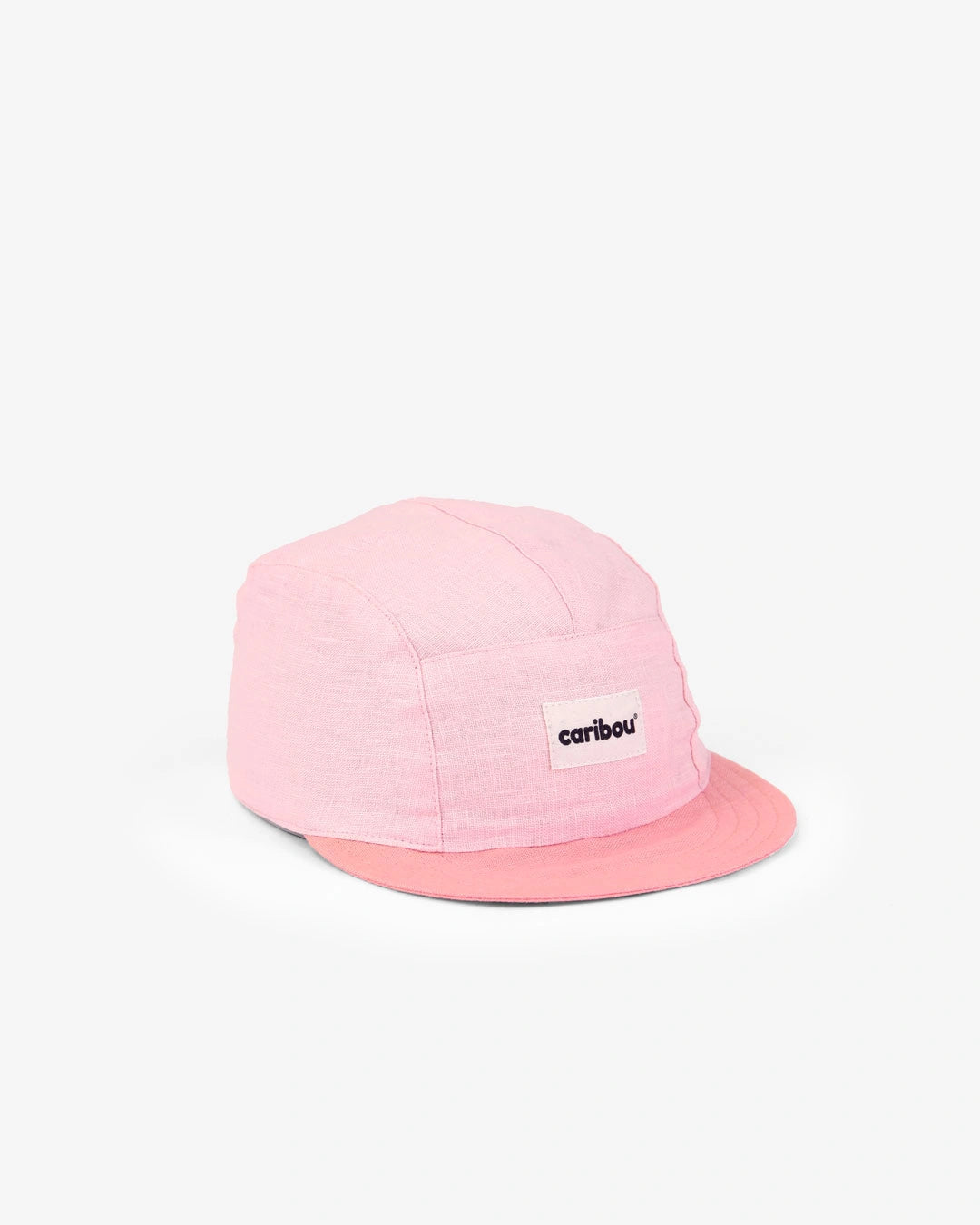 Duo Rose;Pink duo