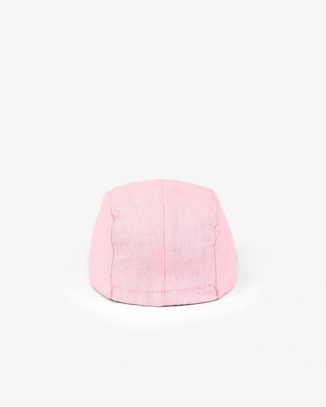 duo rose;Pink duo