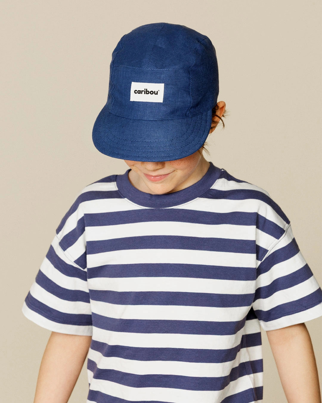 indigo;indigo