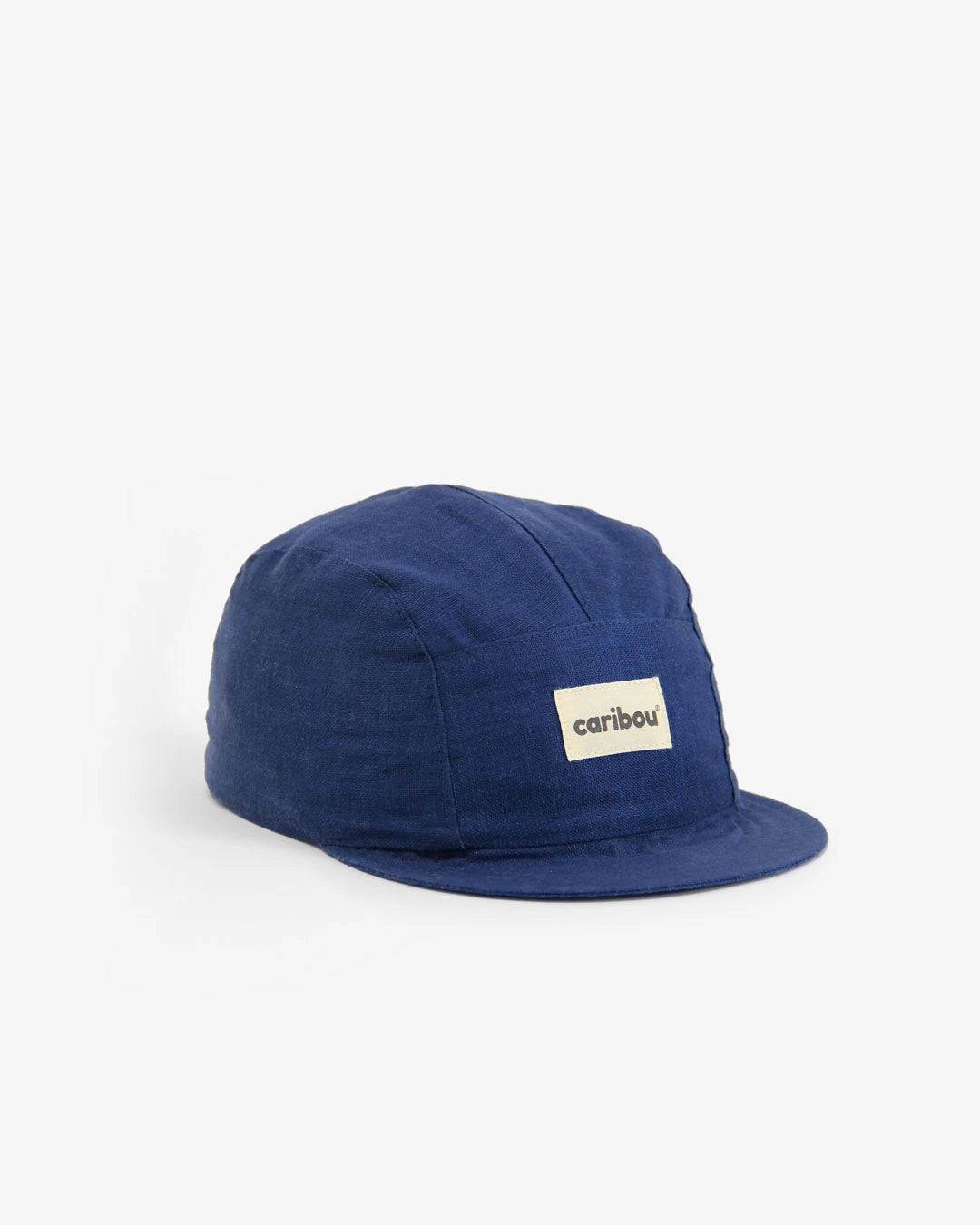 Indigo;indigo