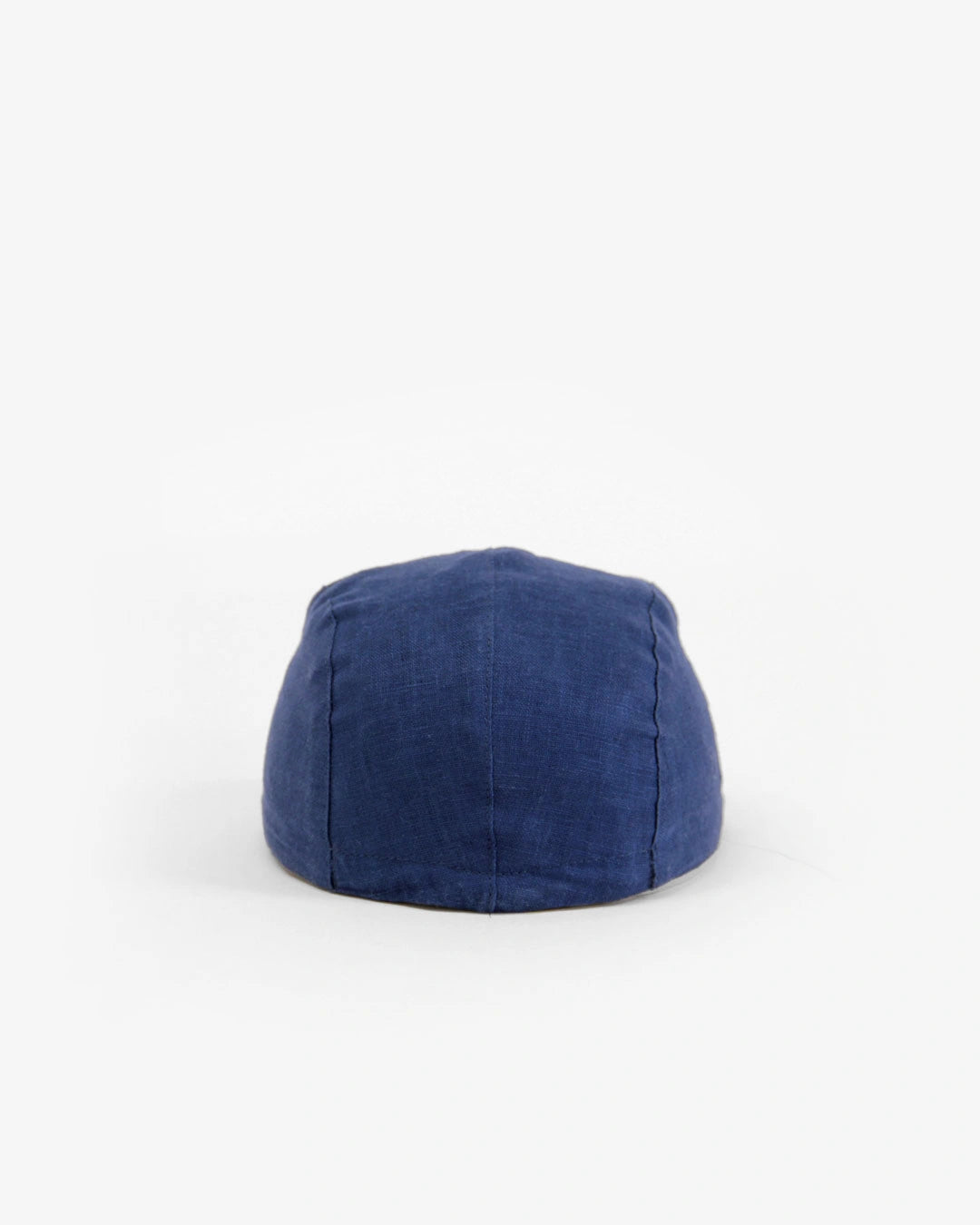 indigo;indigo