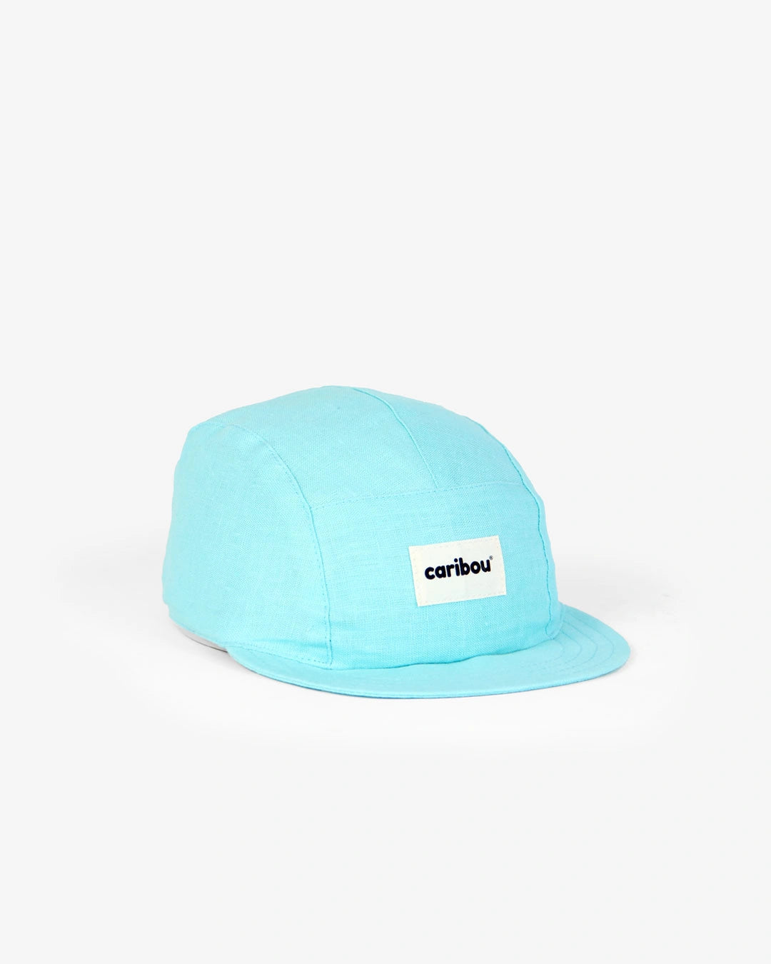 Menthe;mint