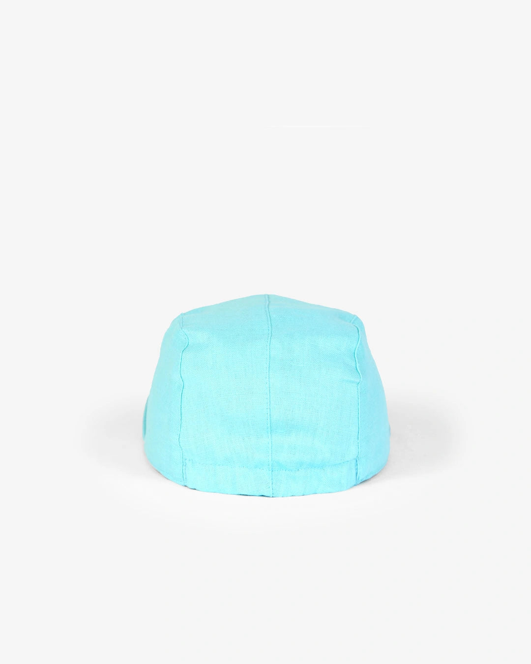 menthe;mint
