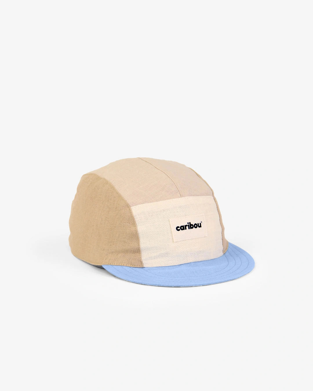 Nomade;nomad