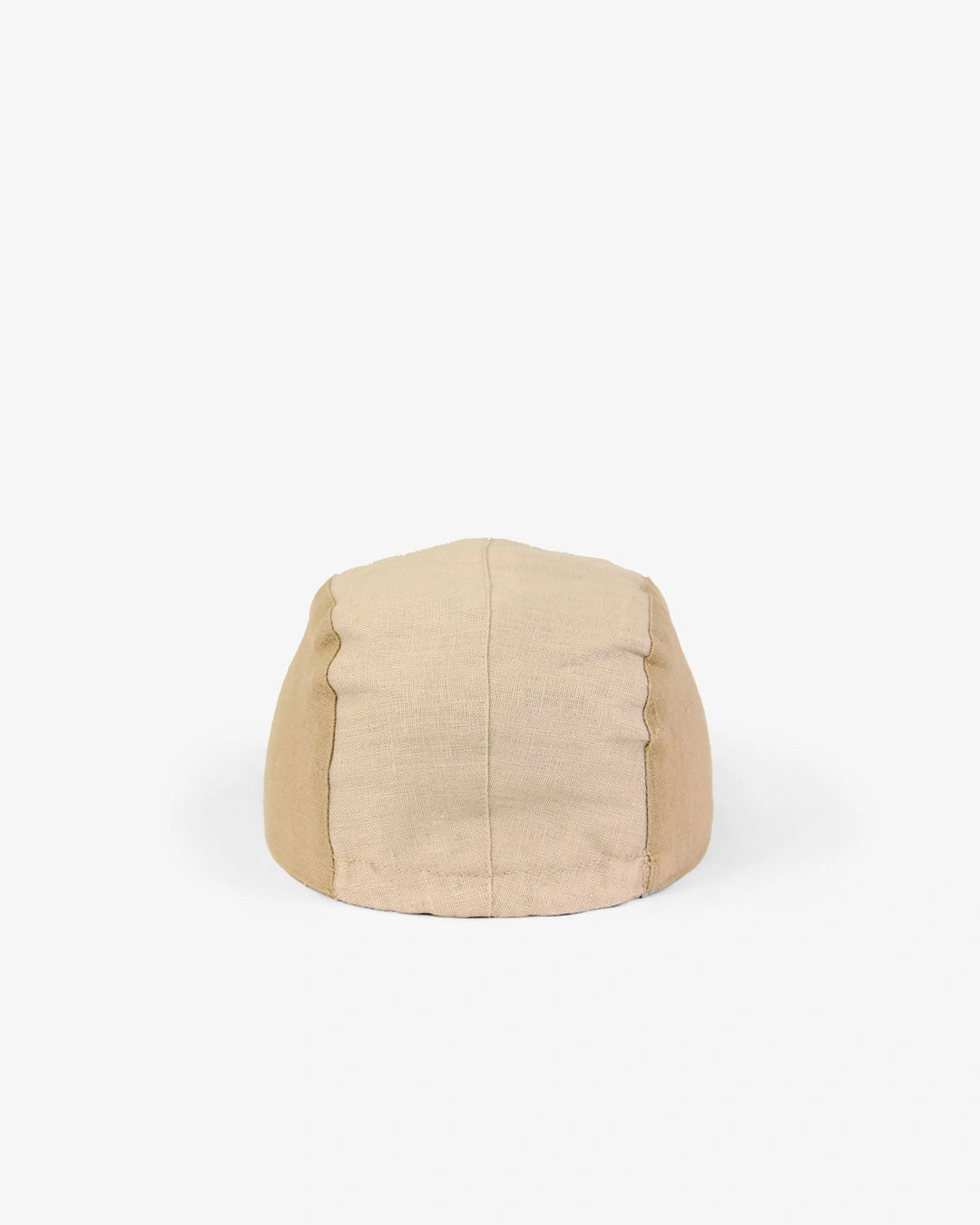 nomade;nomad