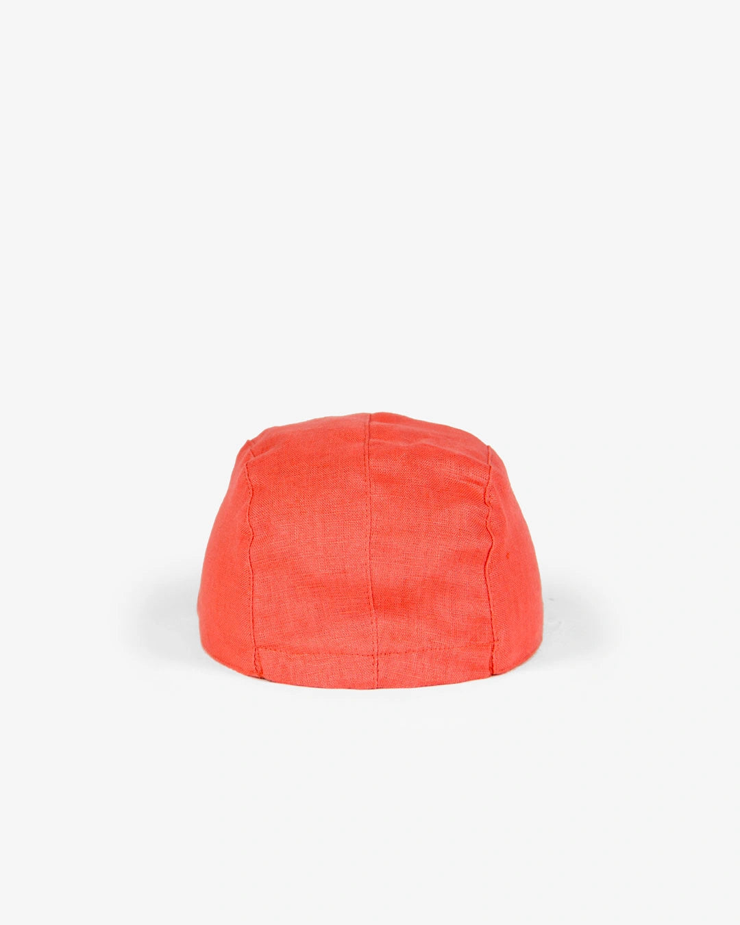 pamplemousse;grapefruit