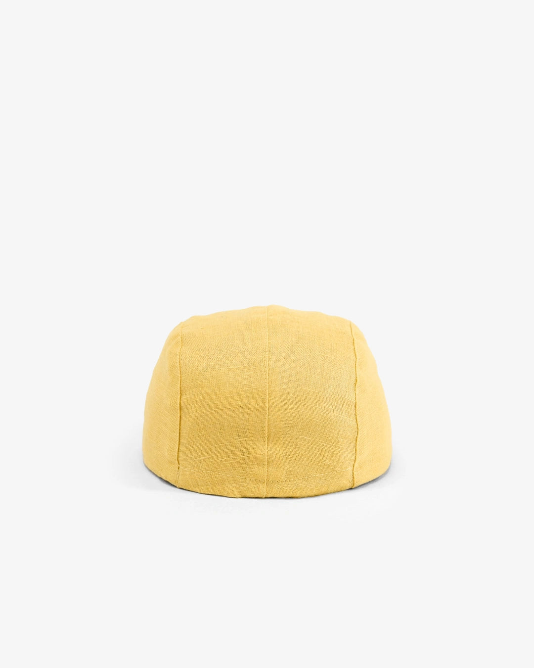 Duo Jaune;Yellow duo