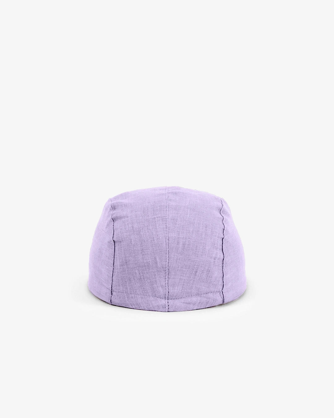 Lavande;Lavender