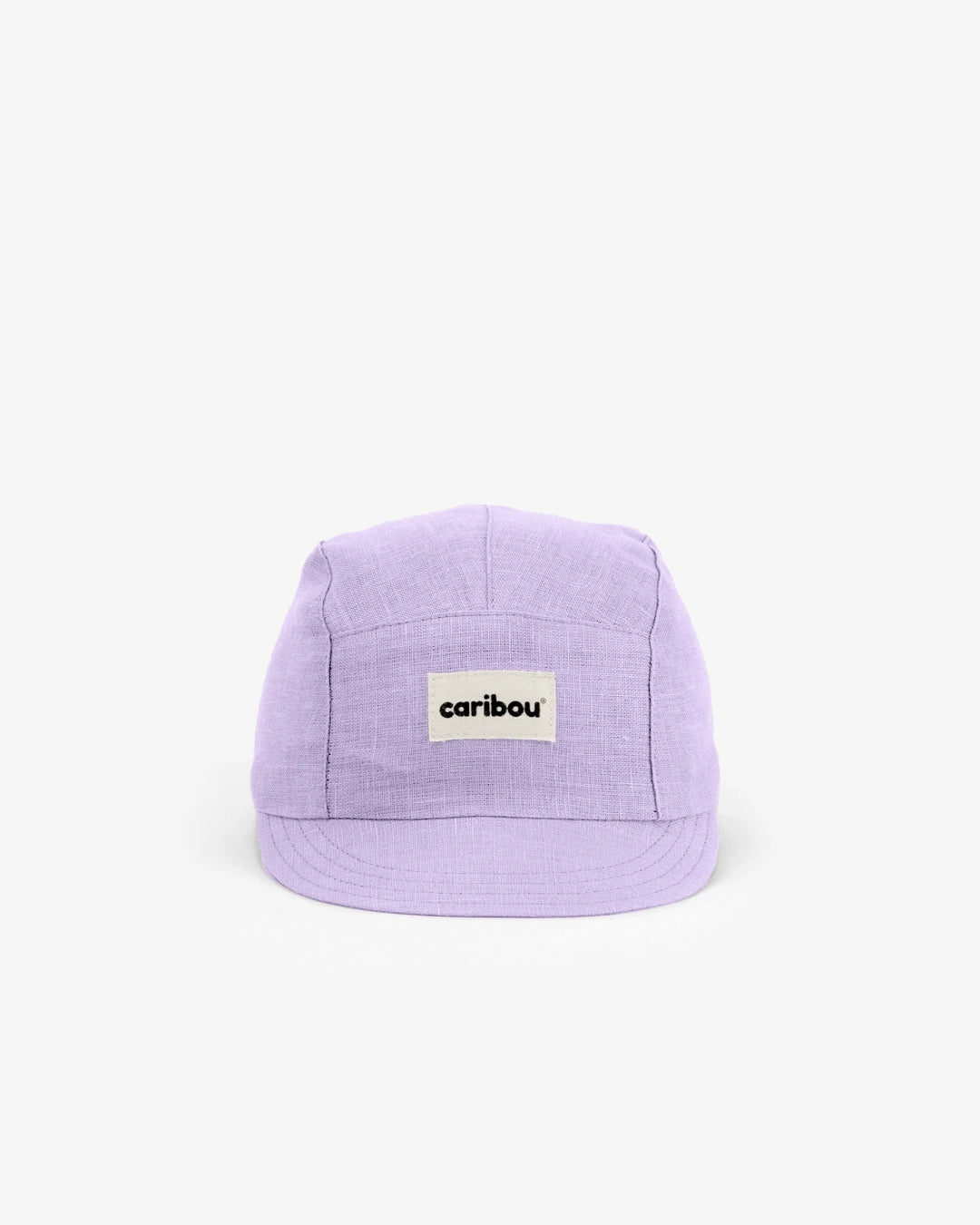 Lavande;Lavender