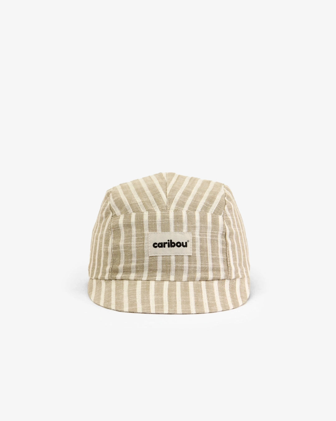 Rayée Sable;Sand striped