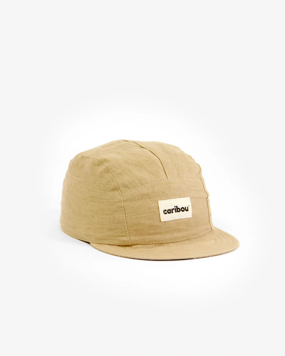 Sable;sand