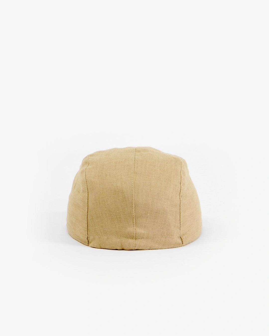 Sable;sand