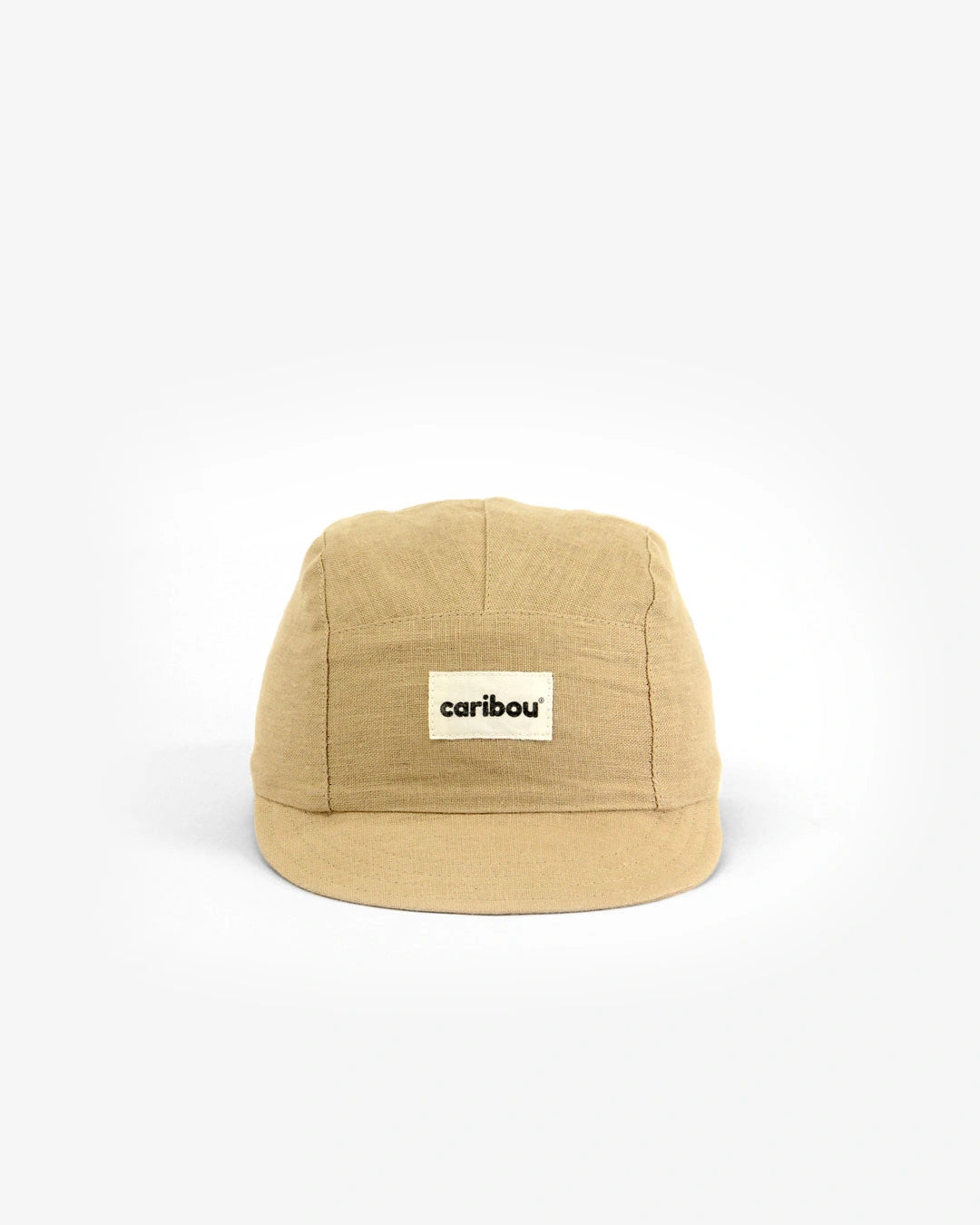 Sable;sand