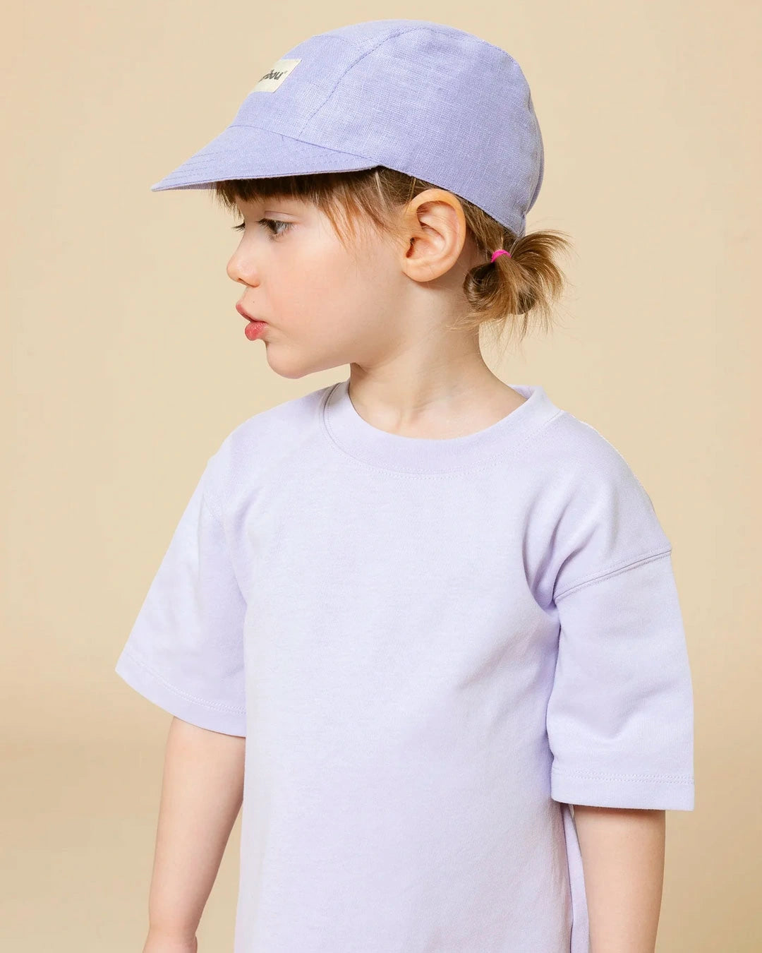Lavande;Lavender