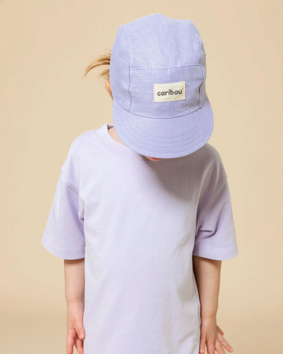 Lavande;Lavender