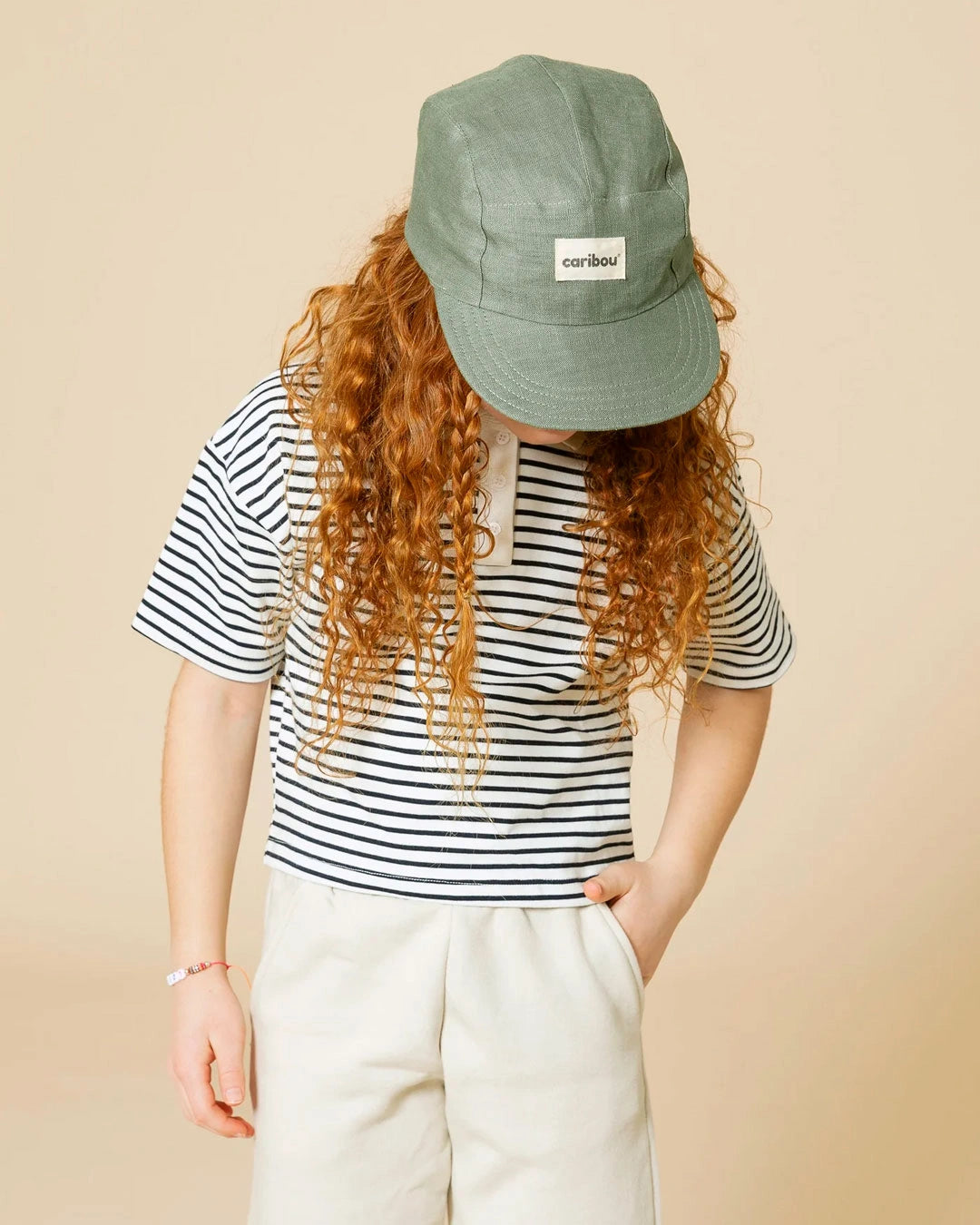 Romarin;Rosemary