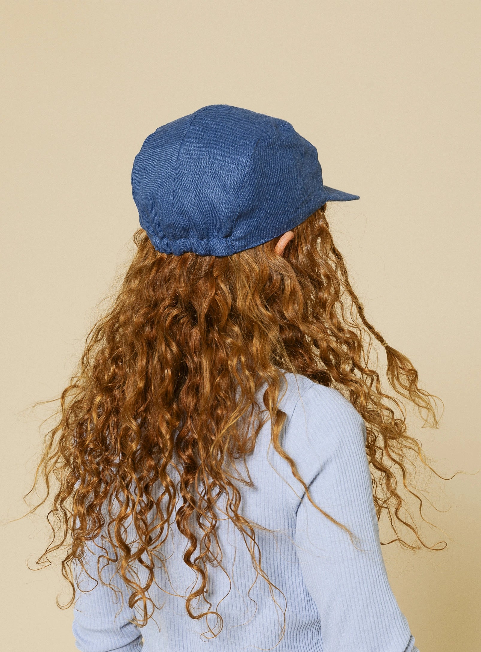 indigo;indigo