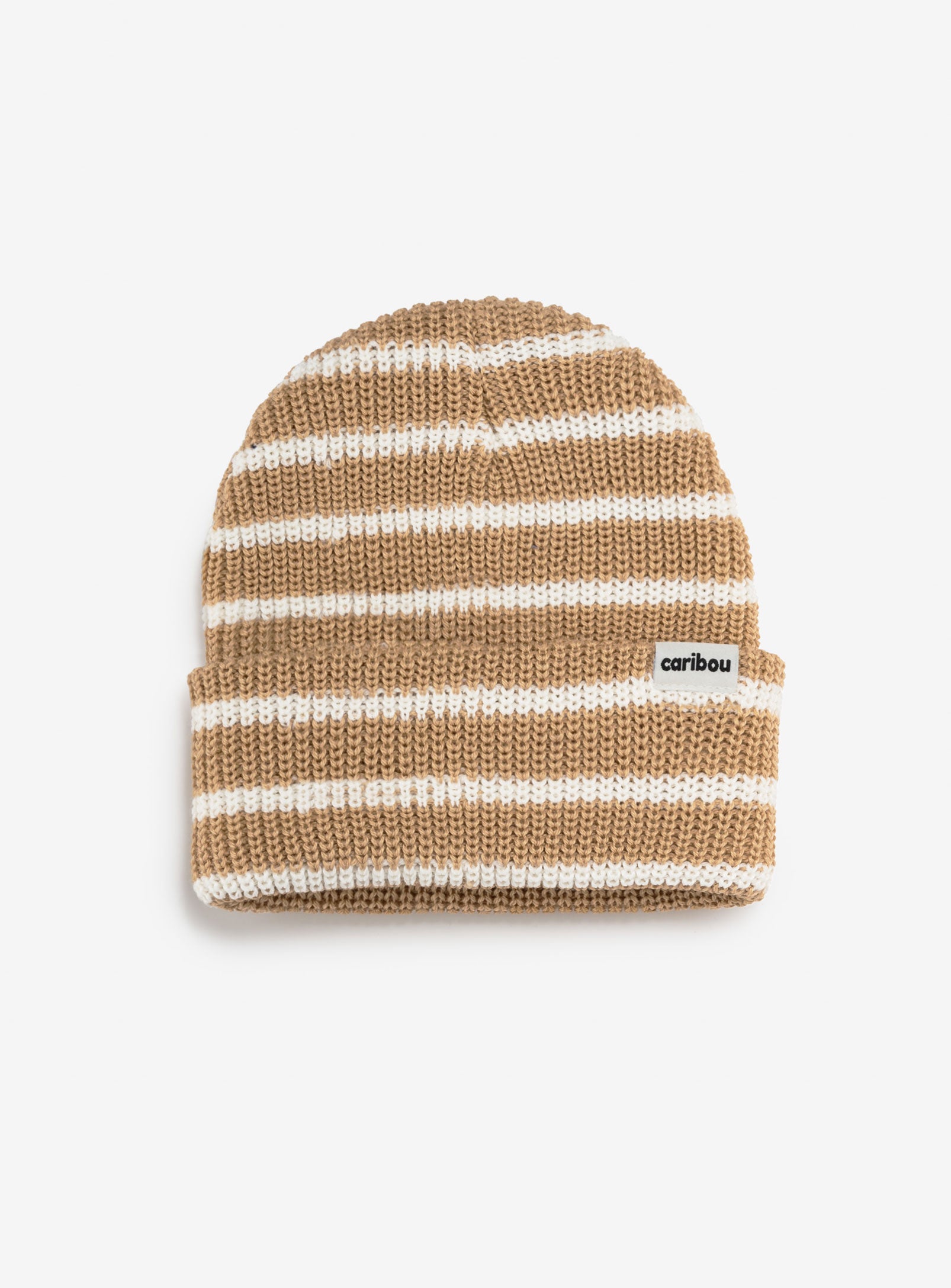 Tuque Pêcheur