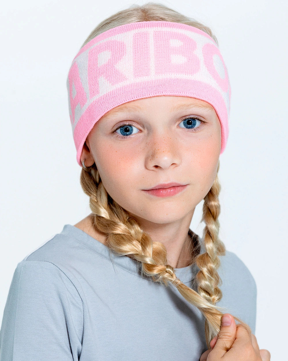 Rose;Pink
