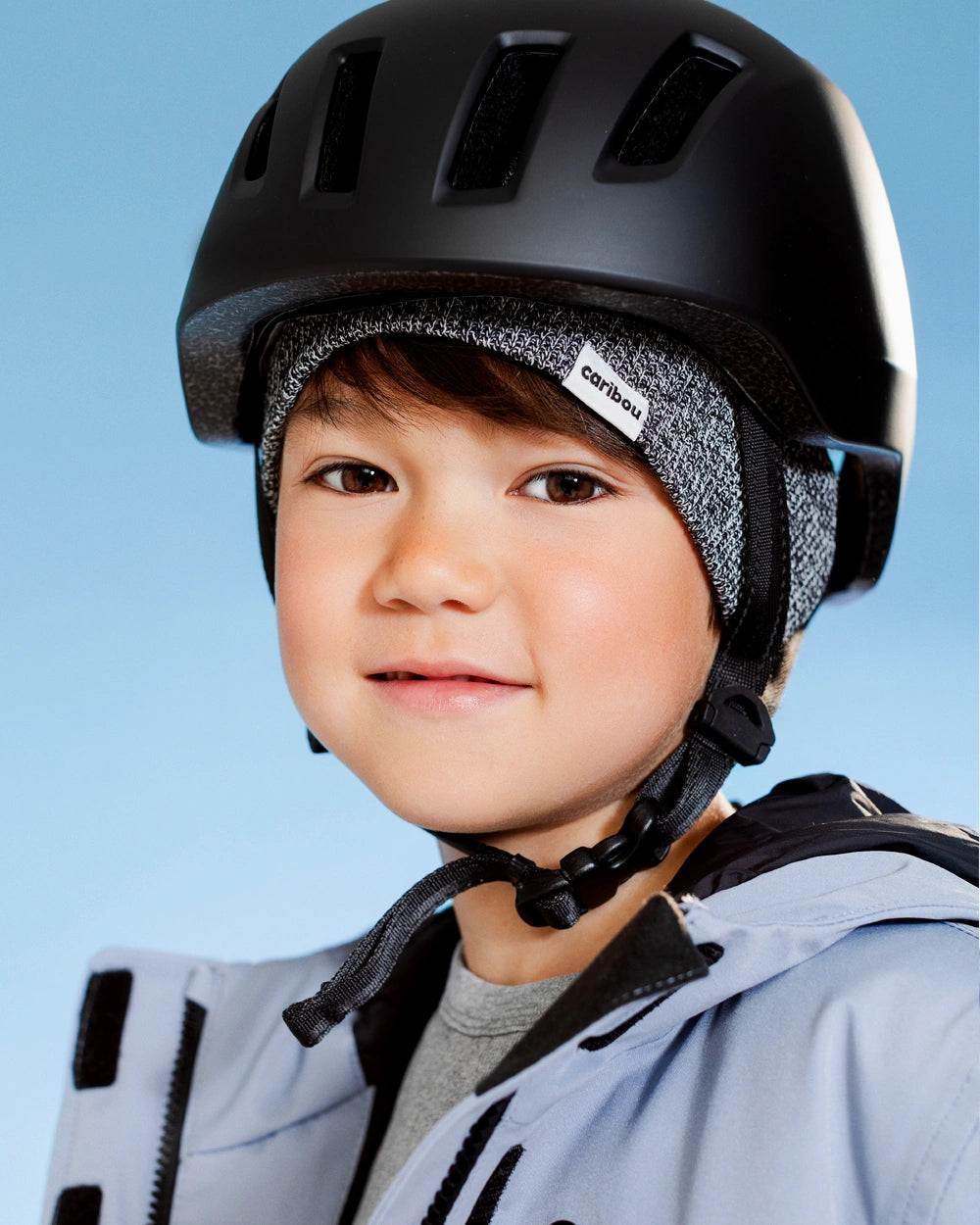 Gris chiné;Gray Melange2