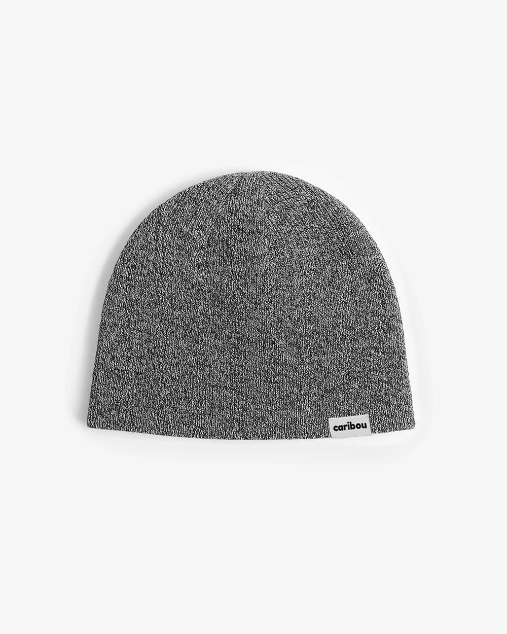 Gris Chiné;Gray Melange