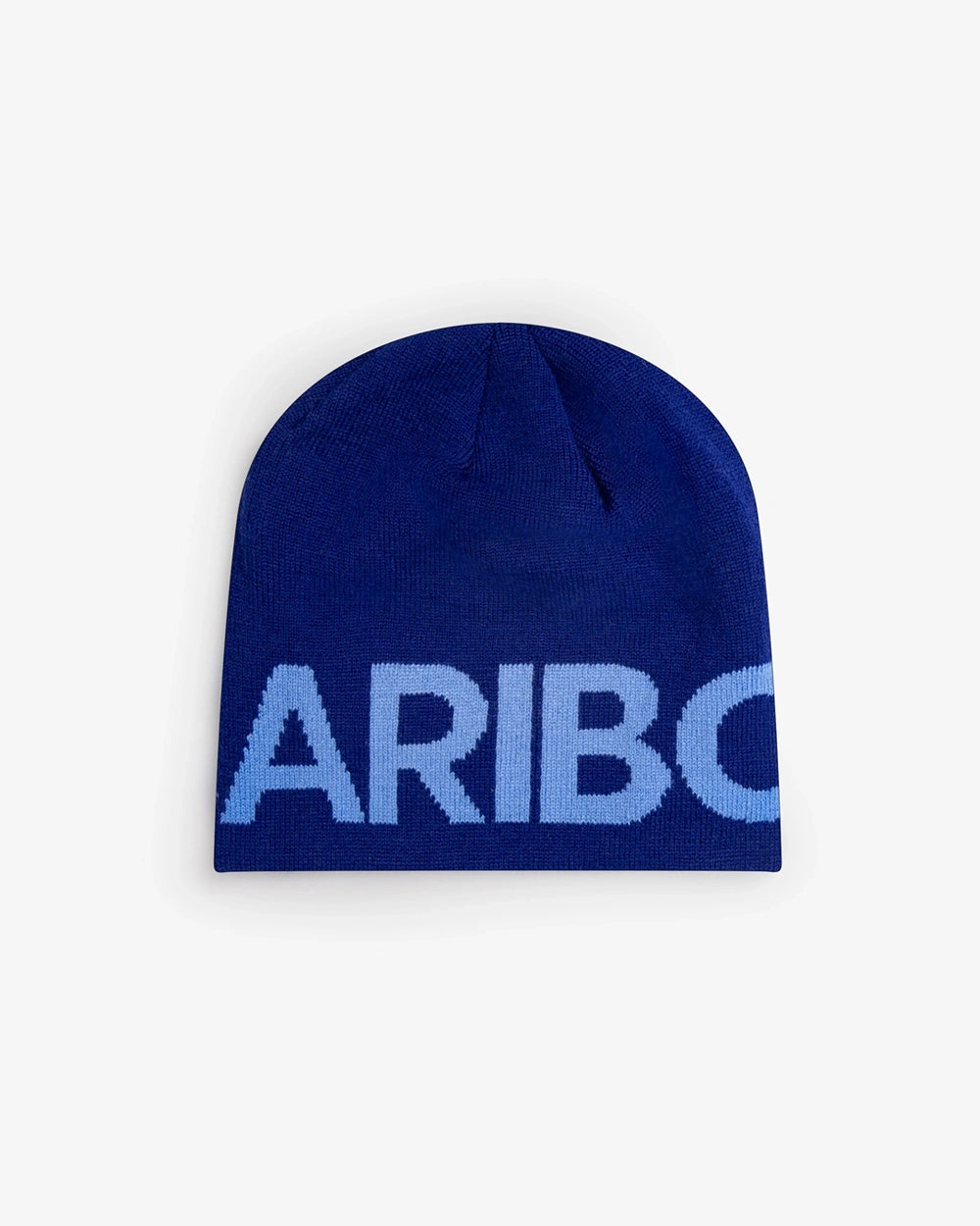 Signature Indigo;Signature Indigo2