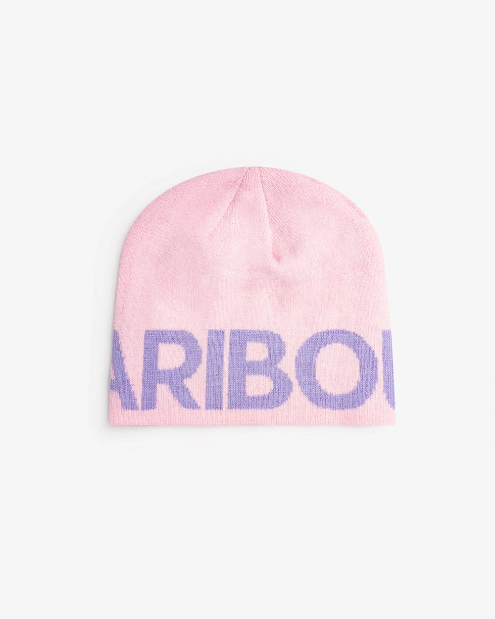 Signature Rose;Signature Pink2