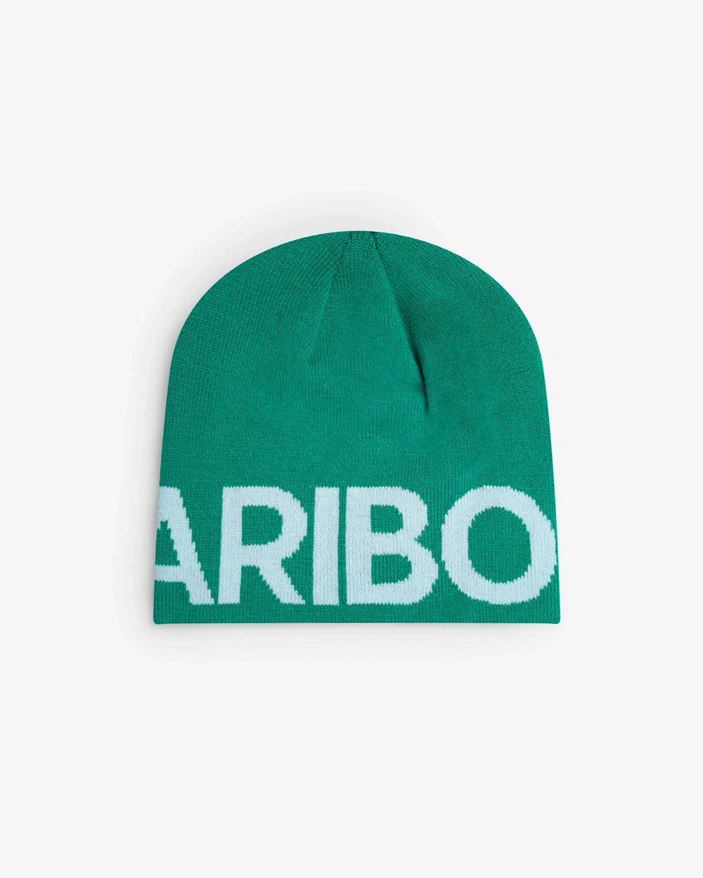 Signature Vert;Signature Green2