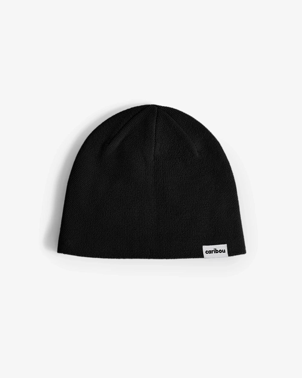 Noir;Black