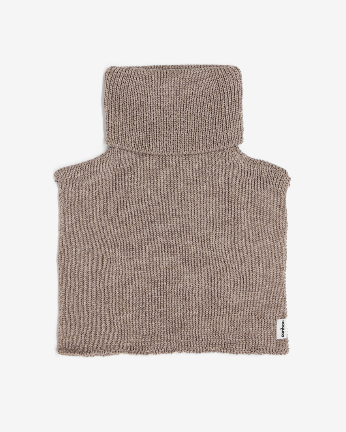 Taupe;Taupe