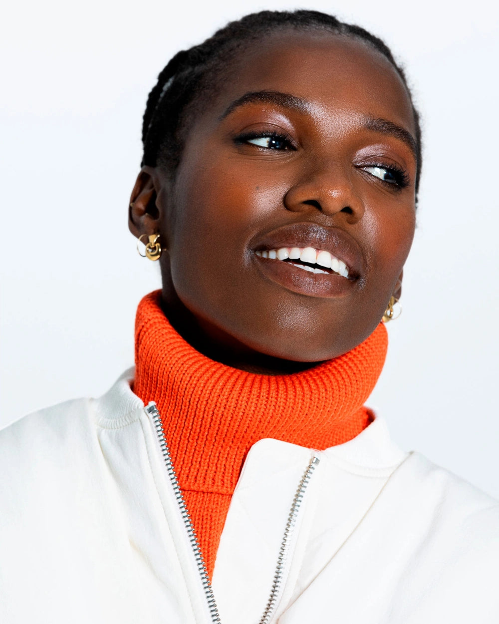 Tangerine;Tangerine