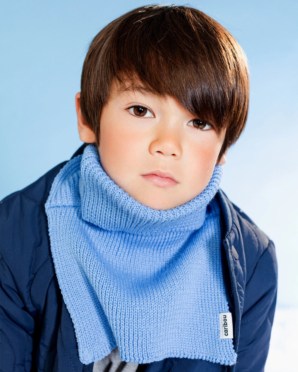 Pervenche;Periwinkle