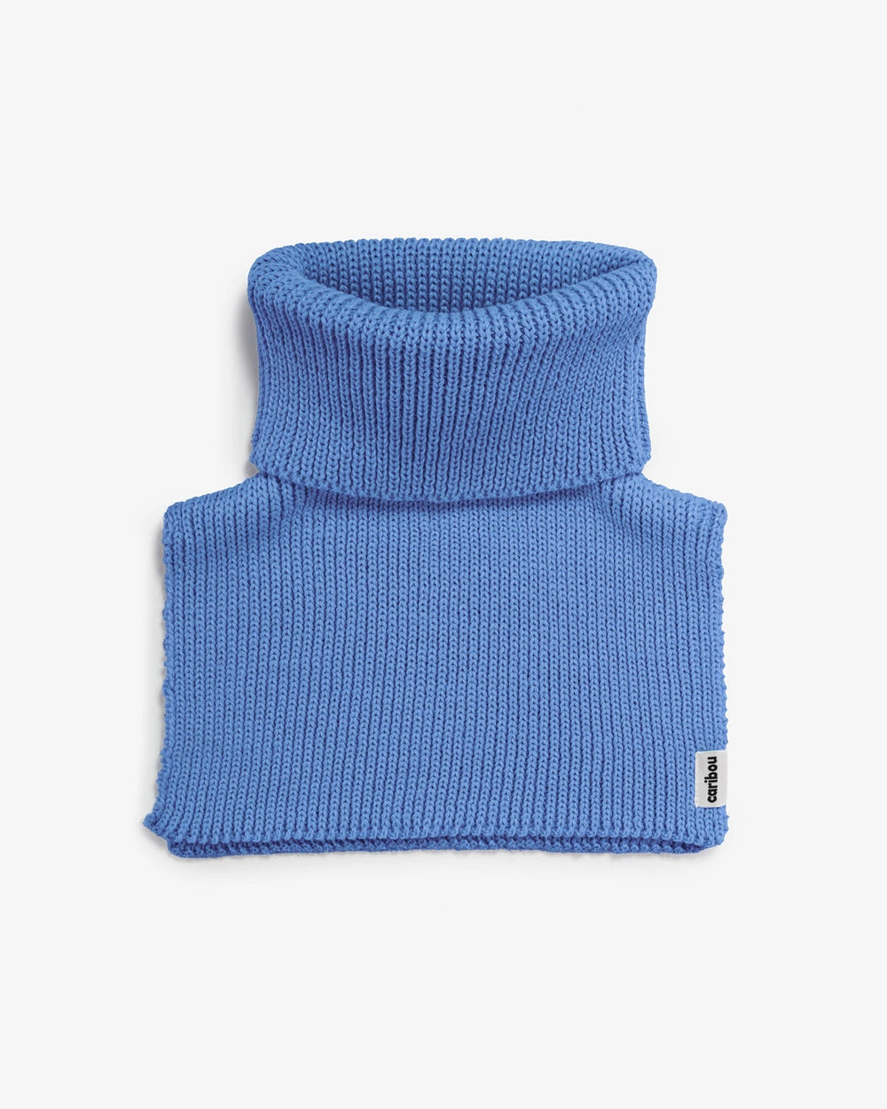 Pervenche;Periwinkle2