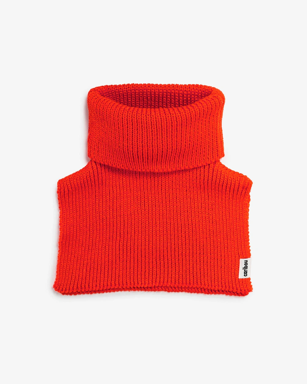 Tangerine;Tangerine2