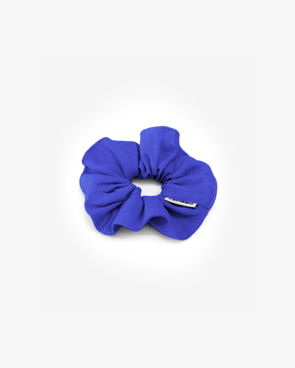 Bleu Royal;Royal Blue