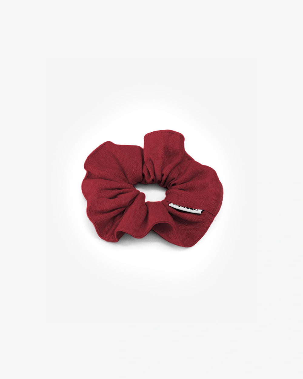Bordeaux;Burgundy