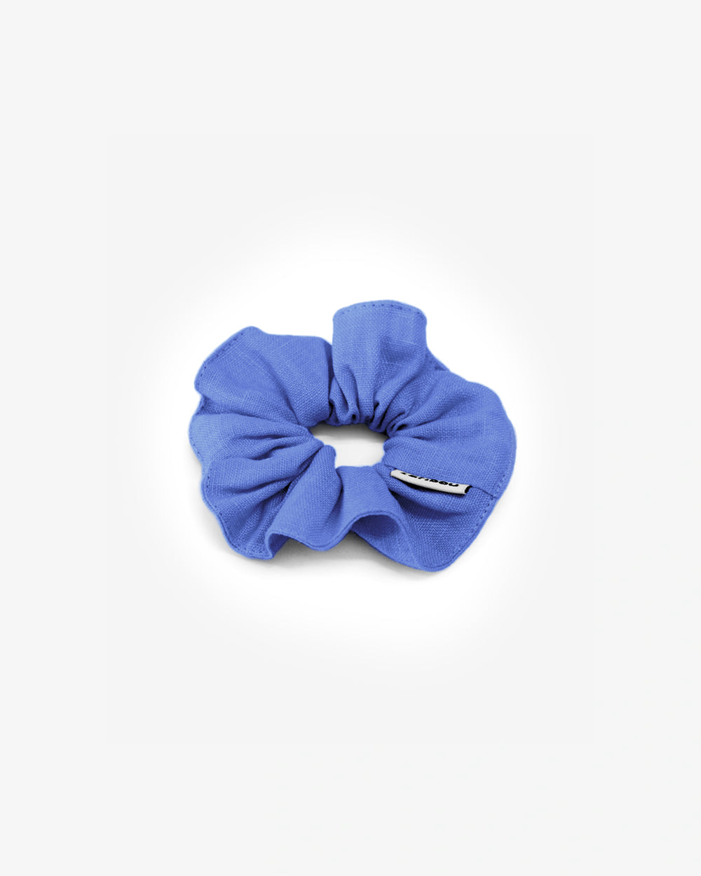 Pervenche;Periwinkle