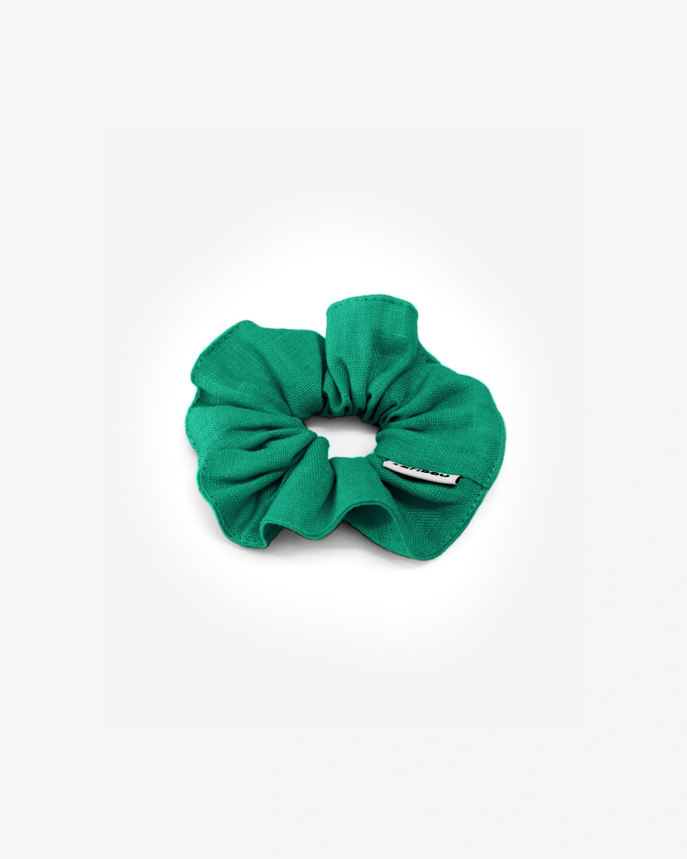 Vert;Green