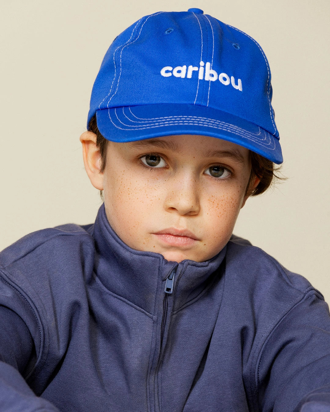 Bleu Royal;Royal Blue2