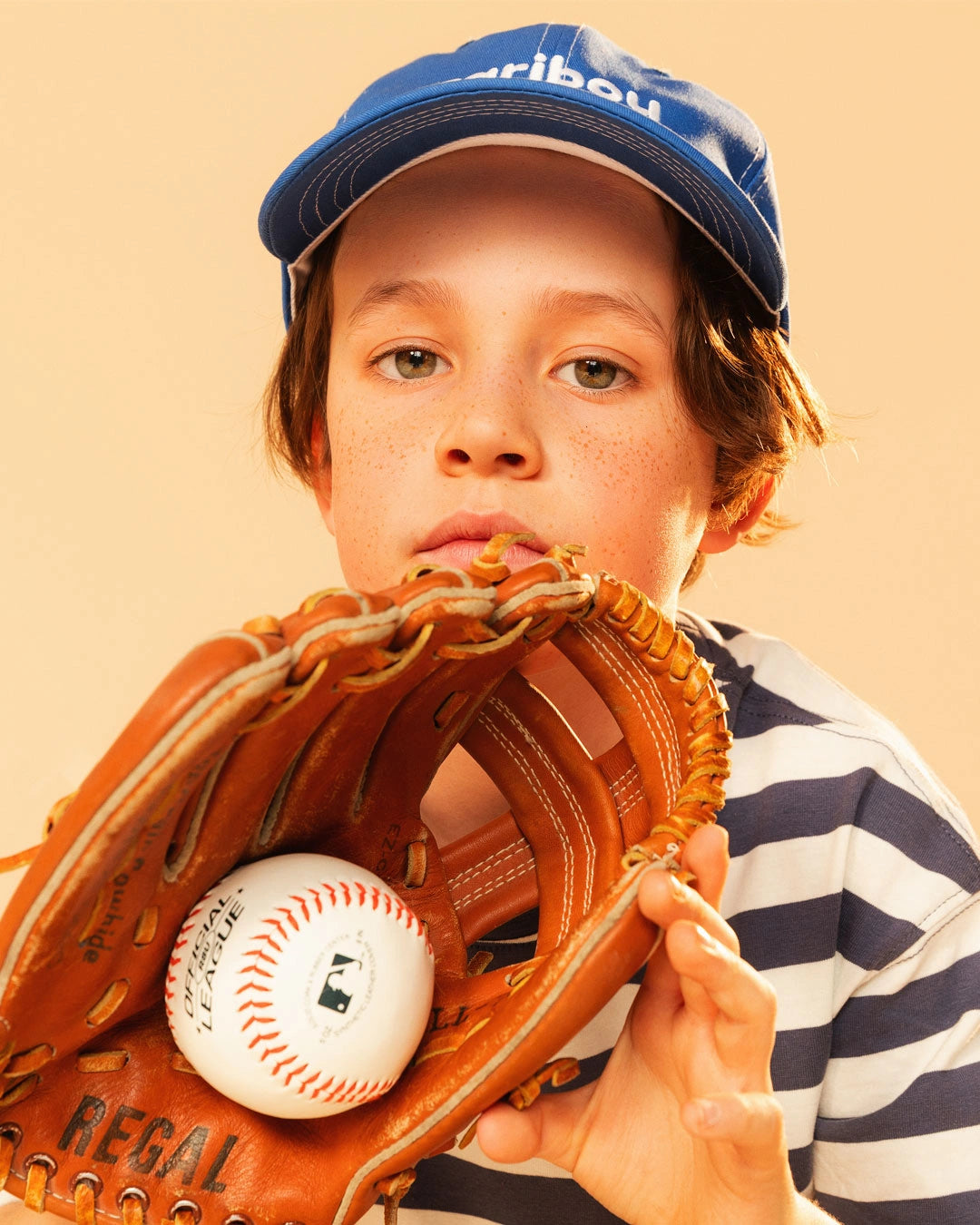 Bleu Royal;Royal Blue