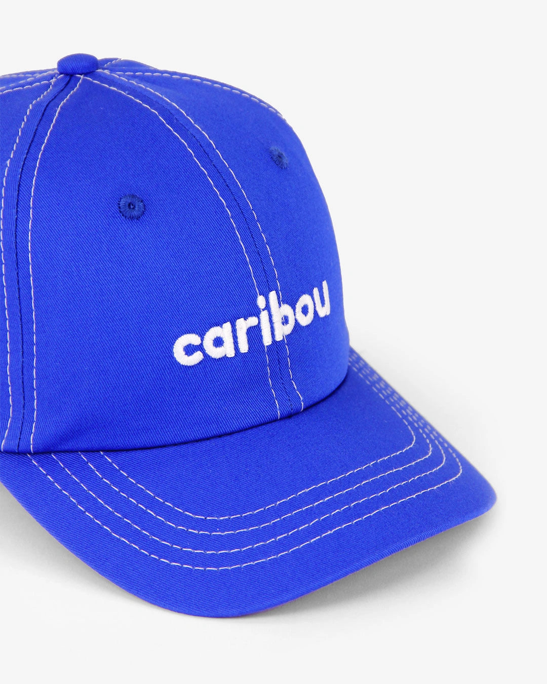 Bleu royal;Royal blue