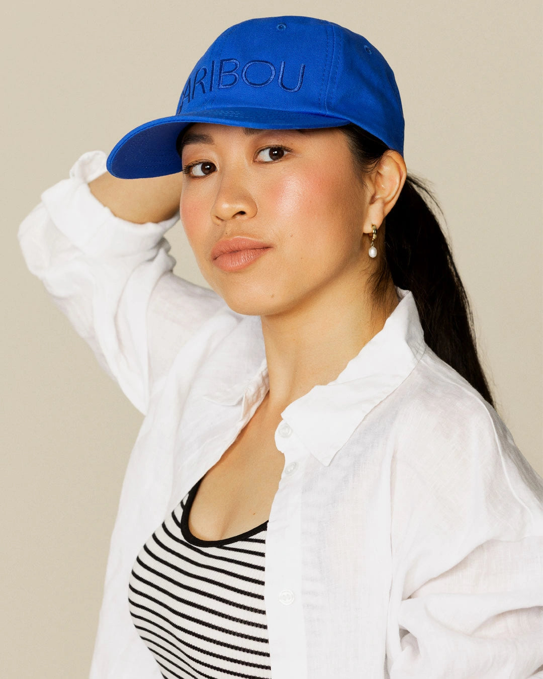 Bleu Royal;Royal Blue2