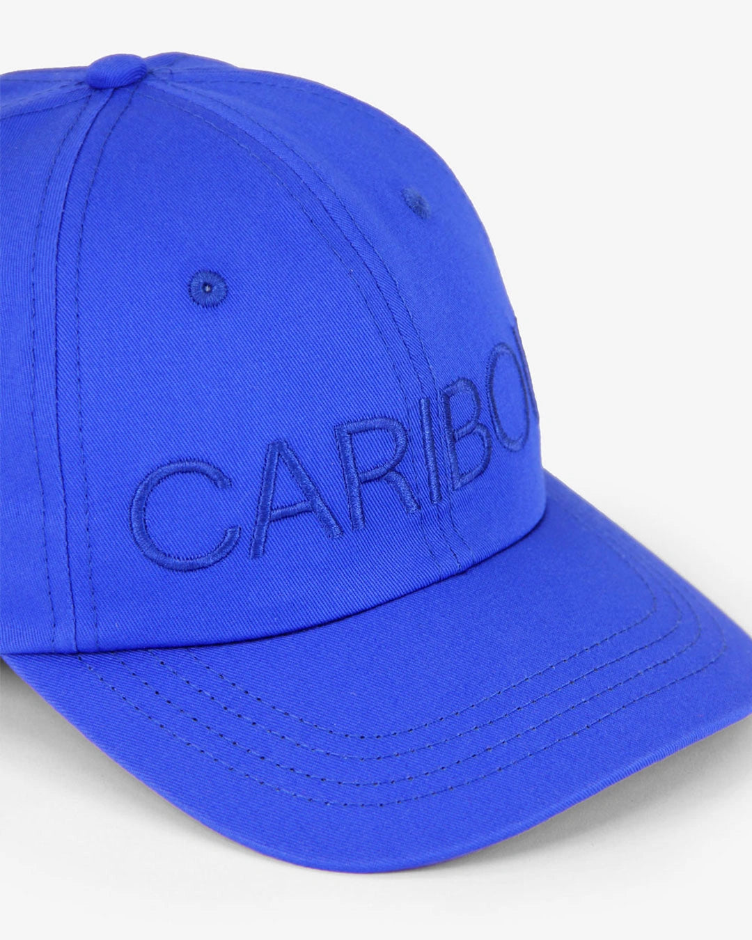 Bleu royal;Royal blue