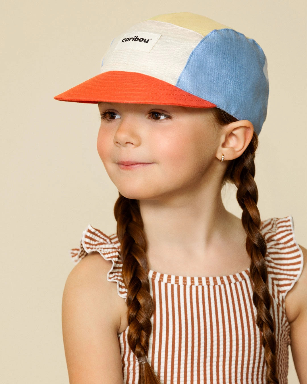 acrobate II;acrobate II