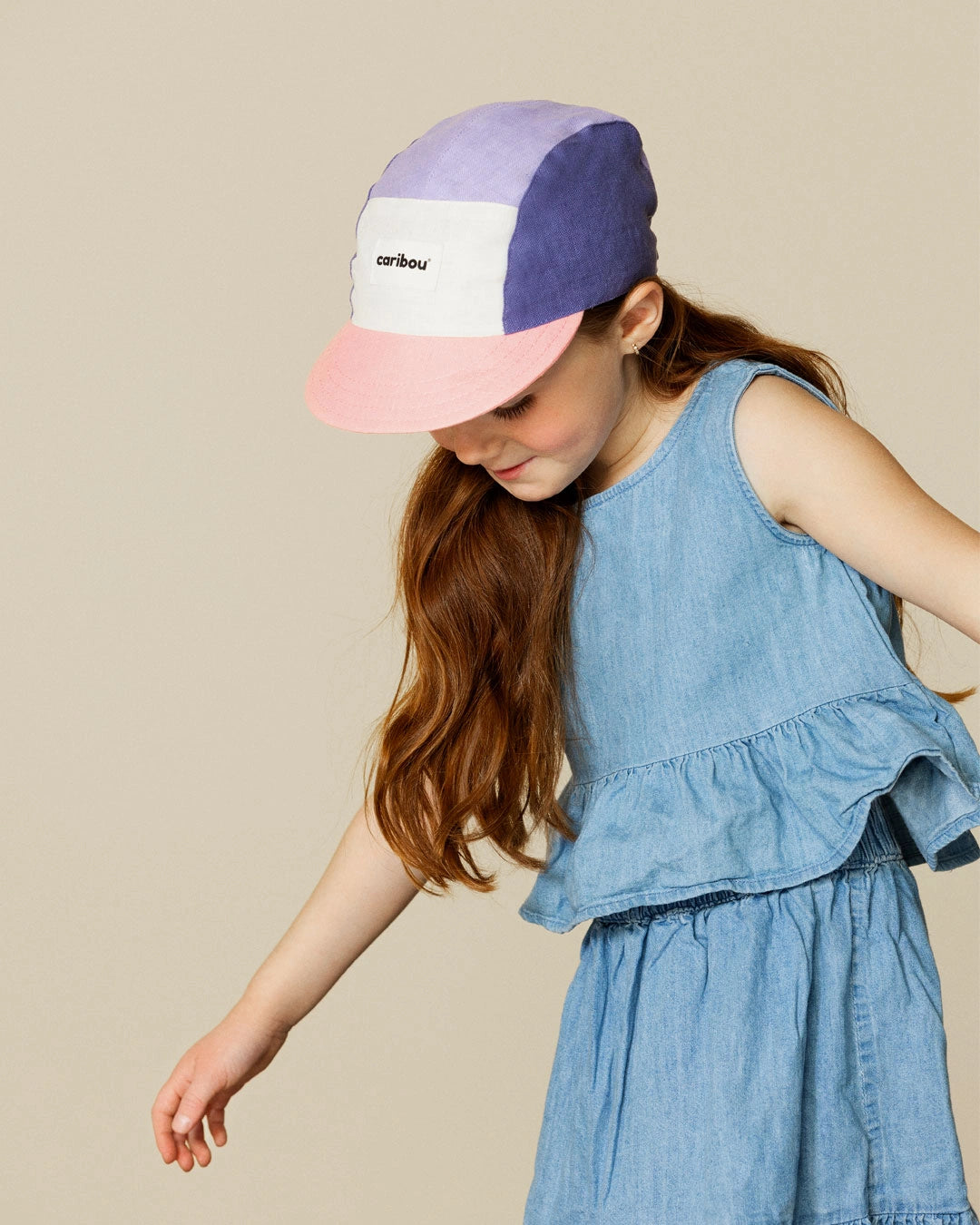 Colombine2;colombine