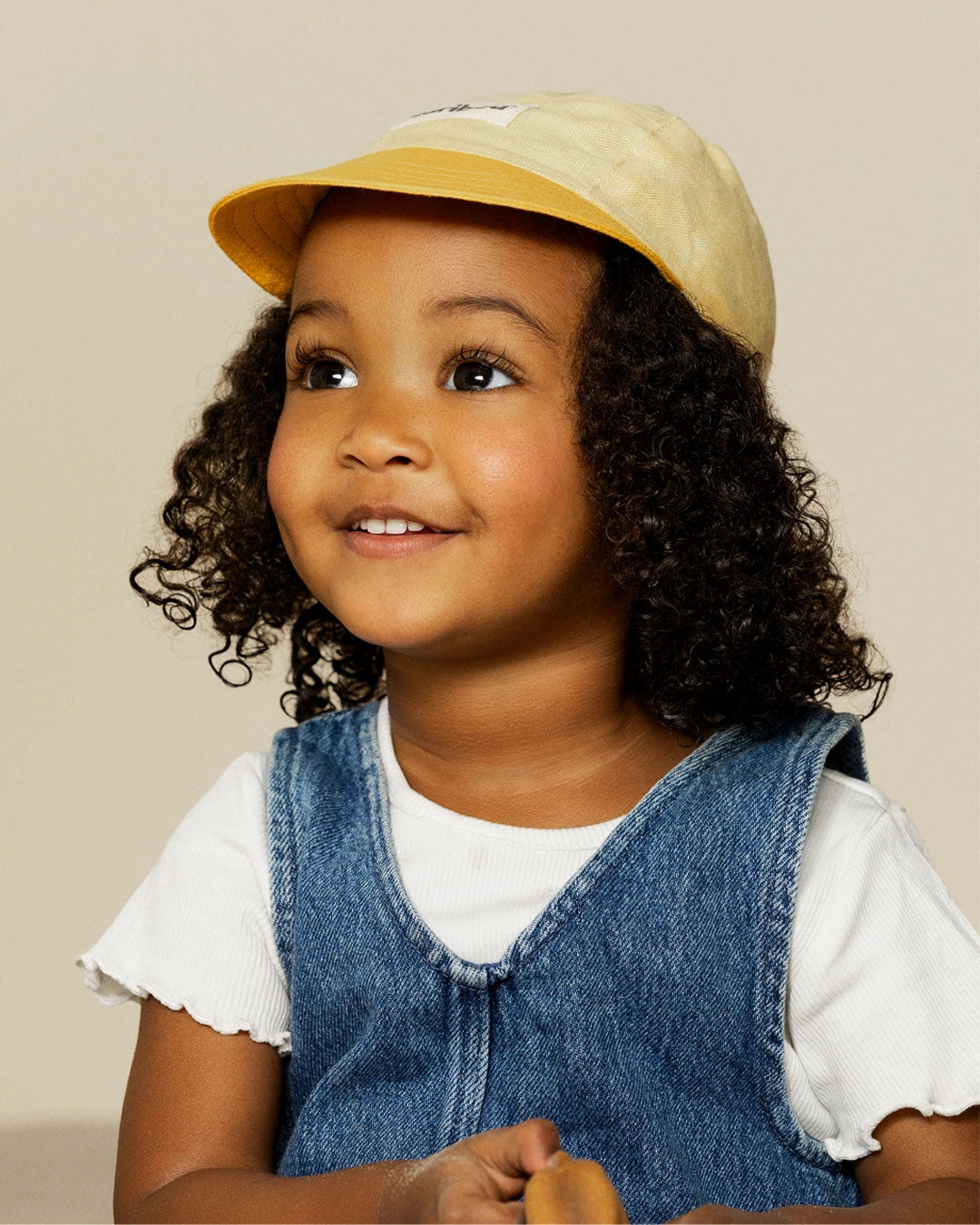 Duo Jaune;yellow duo2