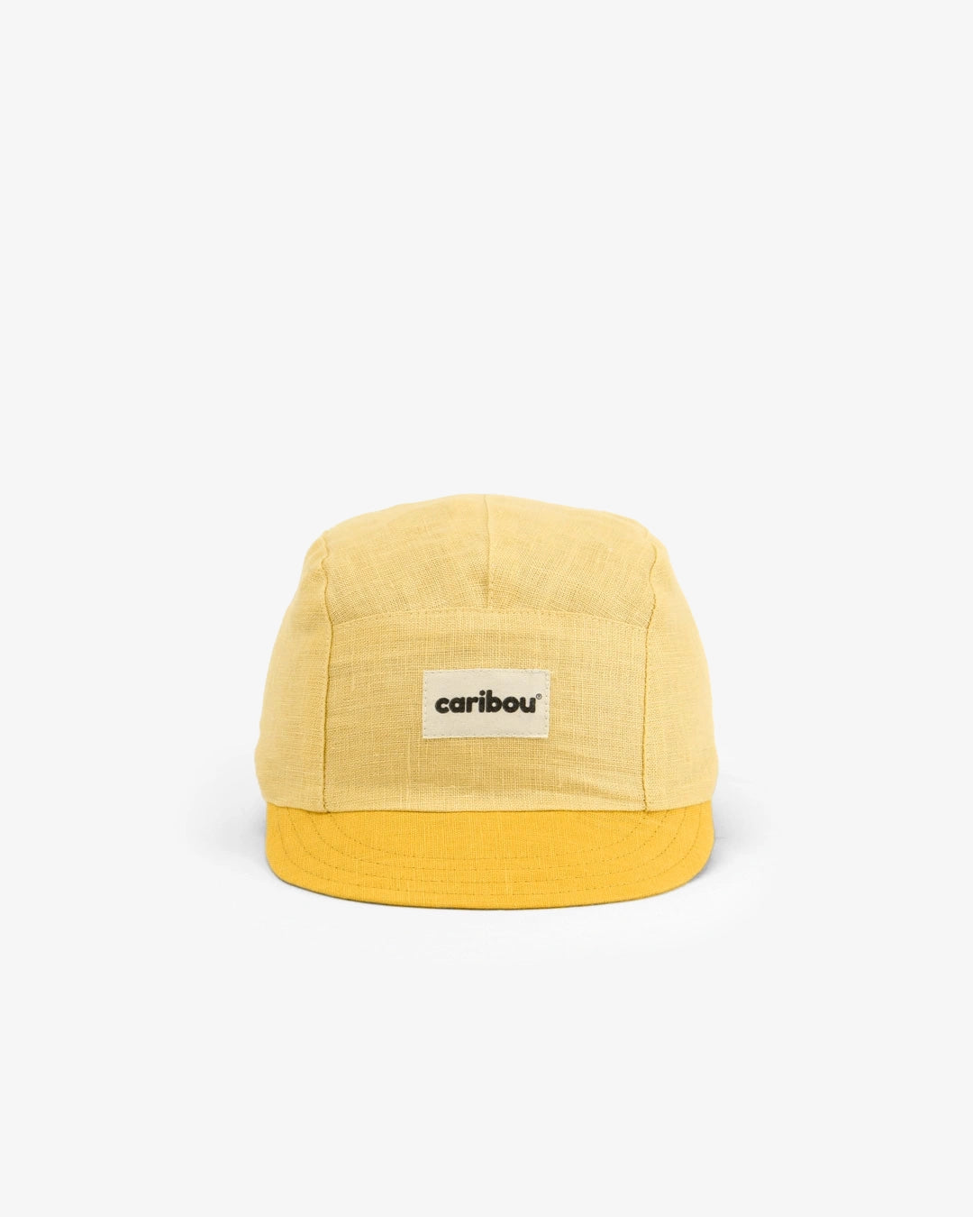 Duo Jaune;Yellow duo