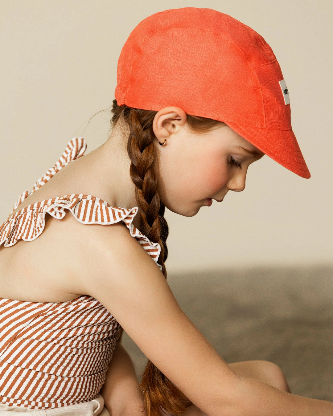 pamplemousse;grapefruit